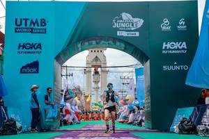 BIB: 
                            <button type="button" onclick="openModal(24869322)" class="btn btn-primary btn-sm float-right btn-popup" data-toggle="modal" data-target=".modal-high-quality">
                        <i class="fas fa-shopping-cart"></i> Add to Cart
                    </button>
                                            <button type="button" onclick="isThisMe(24869322, true)" class="btn btn-success btn-sm float-right btn-popup btn-isme hidden" data-toggle="tooltip" data-placement="bottom" title="นี่คือรูปของคุณใช่ไหม คลิกที่นี่เพื่อเอาเข้าอัลบั้ม">
                        <i class="fas fa-plus"></i> Add to album
                    </button>
                    <button type="button" onclick="isThisMe(24869322, false)" class="btn btn-warning btn-sm float-right btn-popup btn-isnotme hidden">
                        <i class="fas fa-ban"></i> Remove from album
                    </button>